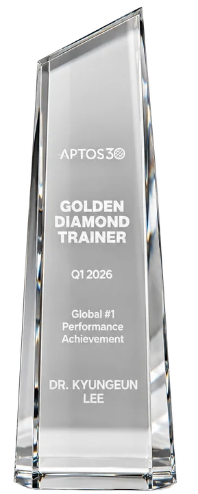 Q2 EXCELLENCE — 엑설런스 어워드