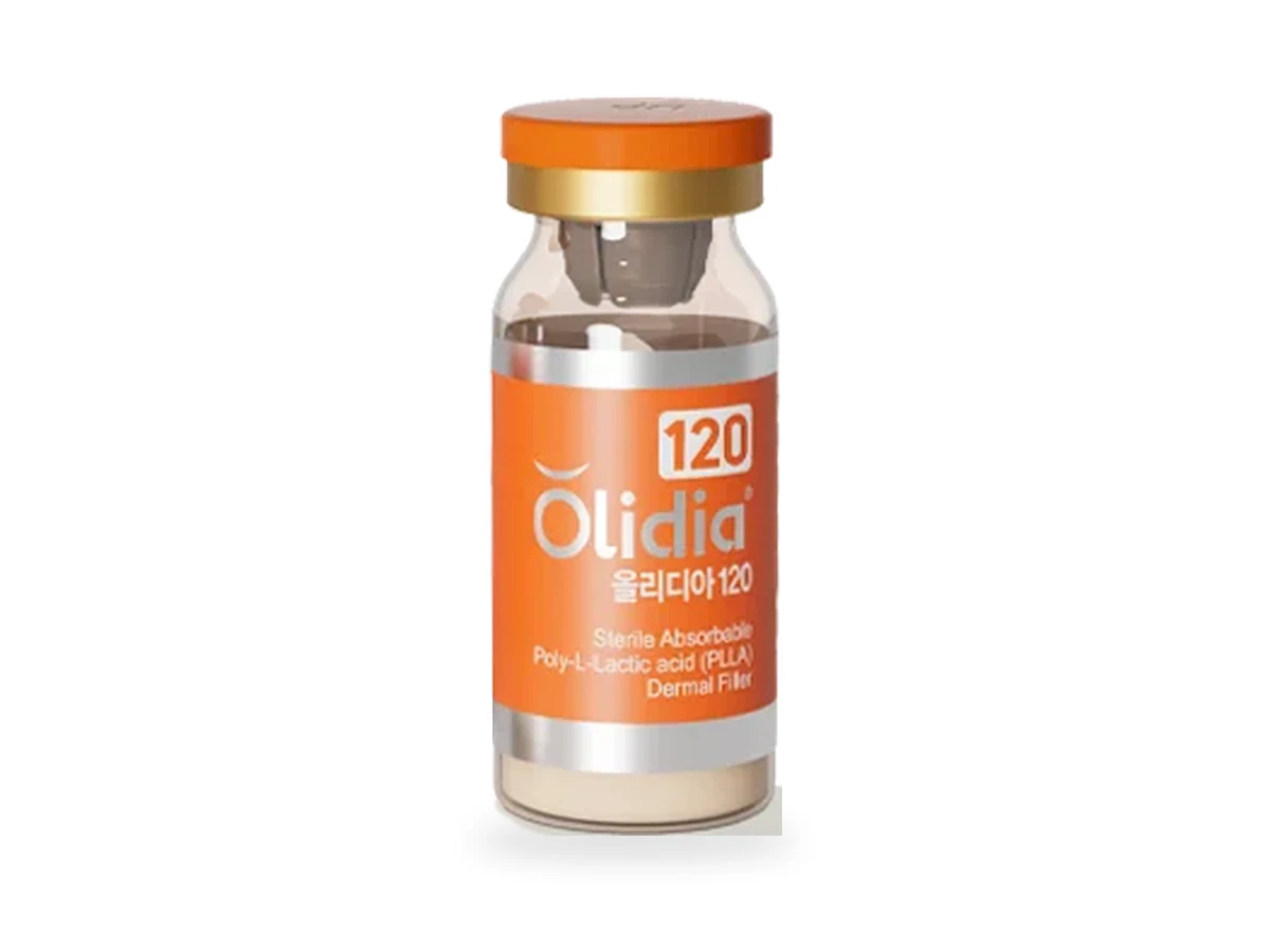 올리디아 120
