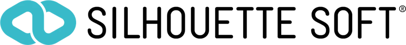 Silhouette Soft